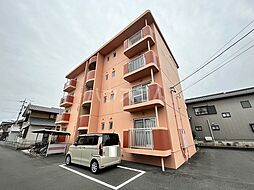 エステート梨野 201