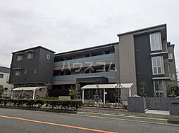 エムリエート 201