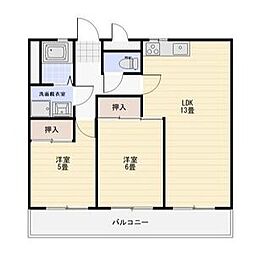 センチュリーコウワ 3E3E