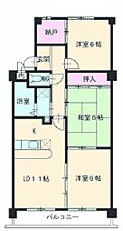 名古屋市守山区大谷町