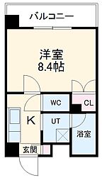 名古屋市名東区明が丘