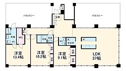 名古屋市千種区御棚町1丁目