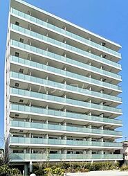 横浜市鶴見区鶴見中央5丁目