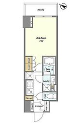 横浜市鶴見区鶴見中央5丁目