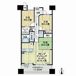 大府市明成町1丁目