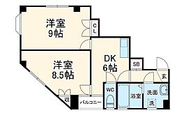 グリーンターフ市川