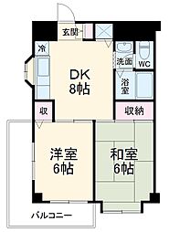 グレイスハイツ 103