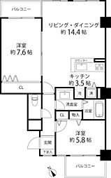 横須賀市日の出町2丁目