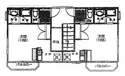 ヴィルヌーブ 301