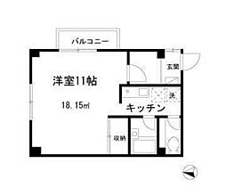 逗子市桜山4丁目