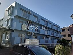 厚木市戸室1丁目