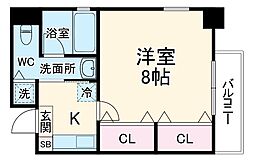 ＳＨＩＣＡＴＡ　ＯＮＺＥ　ＢＬＤＧ