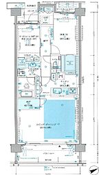 シティハウス吉祥寺北町 516
