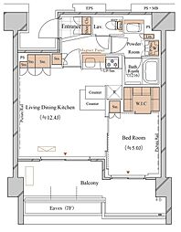 ブランシエスタ久が原