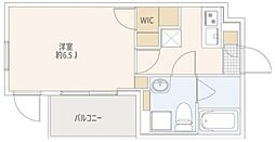 ＧｒａｎＤｕｏ上野毛V 102