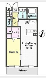 ルールド　クロワール