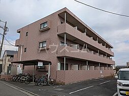 ＭＡＮＡＫＡ　ＢＬＤII 303