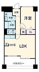 グランドールサンパティオ