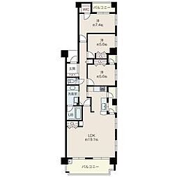 グリーンシャトーHT 702