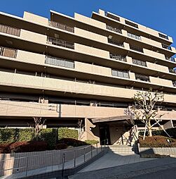 ザ・ウィンベル臼井王子台 404