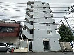 横浜市保土ケ谷区岩井町