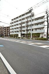 Ｃｏｕｒｔ　Ｂｌａｎｃｈｅ 412