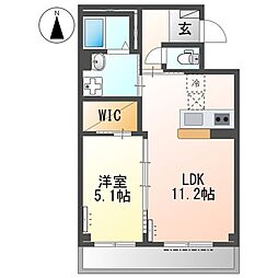 調布市国領町4丁目
