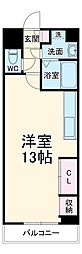 名古屋市名東区藤森2丁目