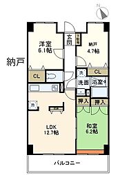 ウエスト　ヴィレッジ