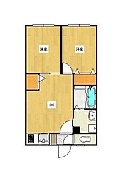 横須賀市久里浜3丁目