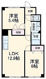 プロミネントＡＭＡ 103