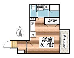 Ｃｒｏｓｓ　Ｒｏａｄ 201