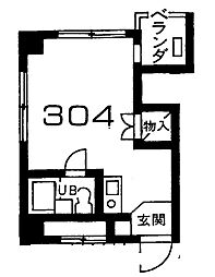 メゾンコラール