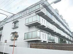 デラシオン御室 305