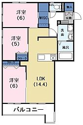 エル　ダンジュ