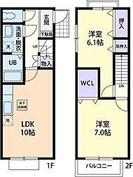 Ｒｈｙｔｈｍ 105