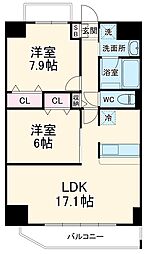 プレド・ラガール