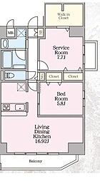 プレド・ラガール