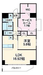 プレド・ラガール