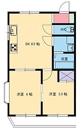 第二佐川ビル 301