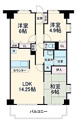 ヴィオレ湘南 301