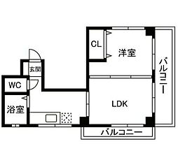 Ｒａｆｆｉｎｅ 201