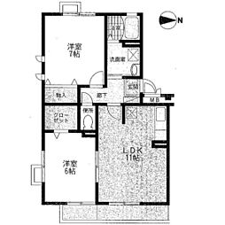 ＡＭ　Ｈｅａｒｔ　II 202