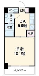 ＫＡＩＳＨＯ 501