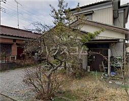 熊谷市原島戸建 1