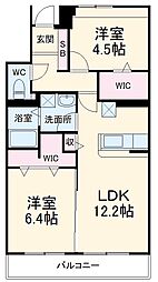 ダイコク日限山 502