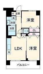 浦安市堀江6丁目