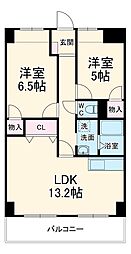 パルプラザ栄 304