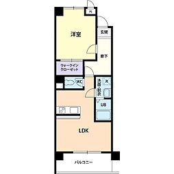 プライムヒルズ