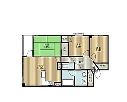 90ｎｉｎｅｔｙ−3行田 408